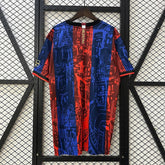 FC Barcelona 2024-2025 Special Edition